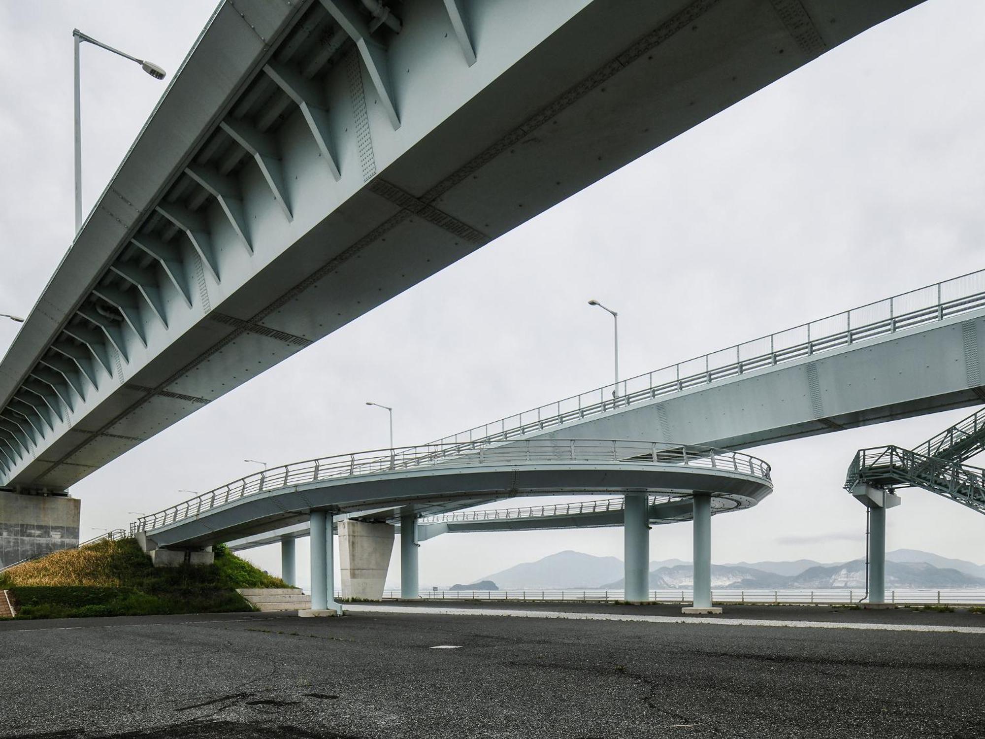 Vessel Hotel Kanda Kitakyushu Airport Exterior photo